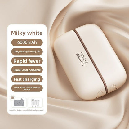 Barkvee HeaterBank™ - Barkvee